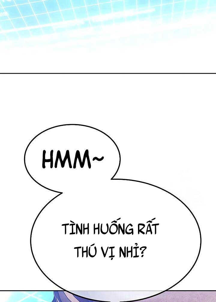 Gậy Gỗ Cấp 99+ chapter 55.6 47