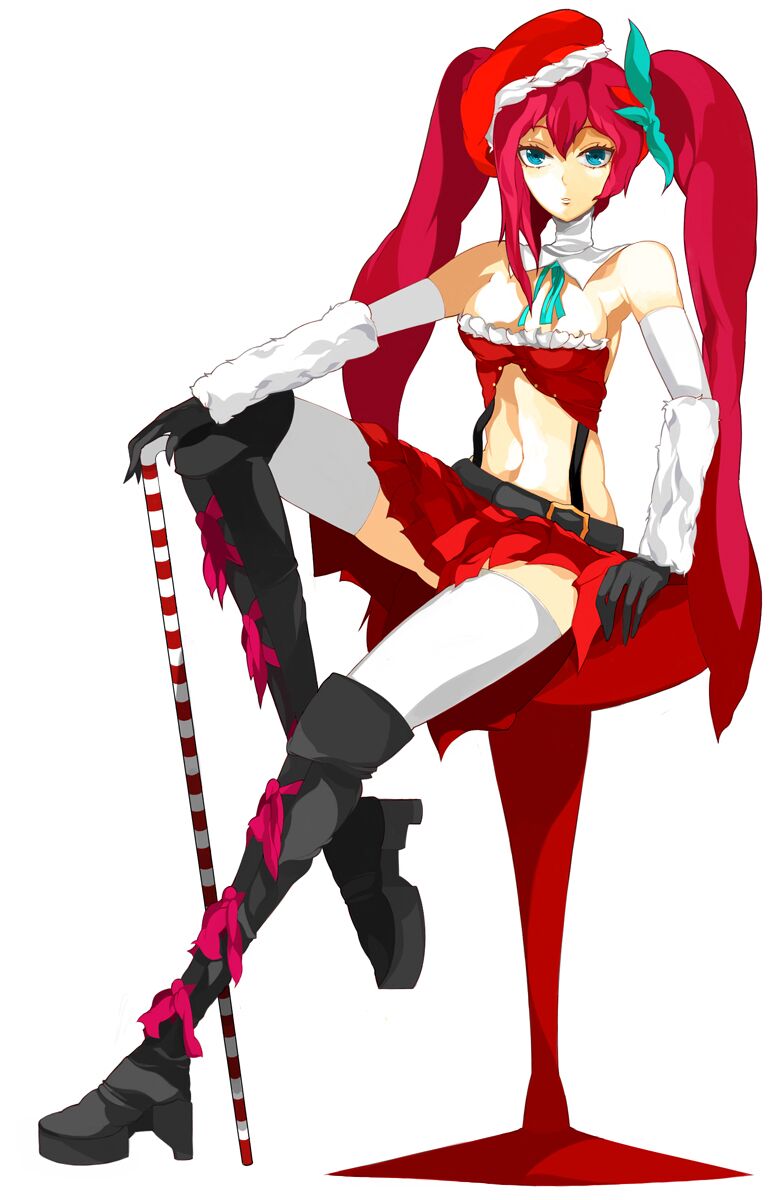 ảnh anime và ảnh wallpaper đẹp chapter 94 14