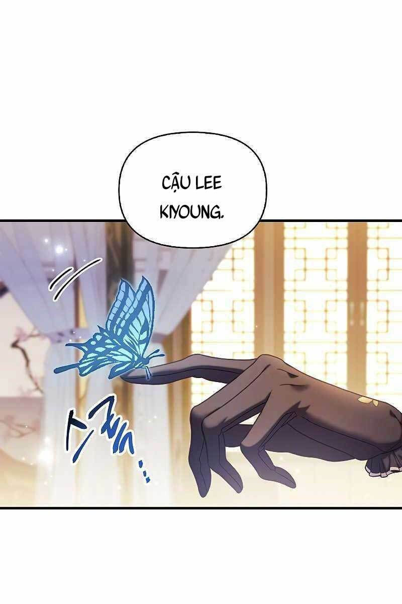 Kí Sự Hồi Quy Chapter 67 50