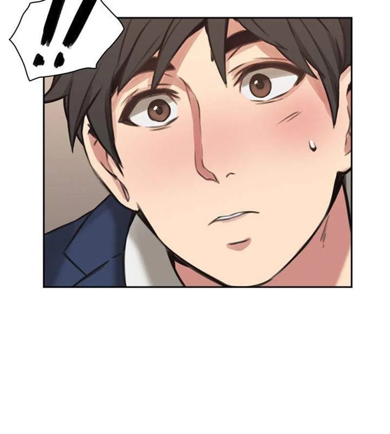 tình nhân chapter 11 25