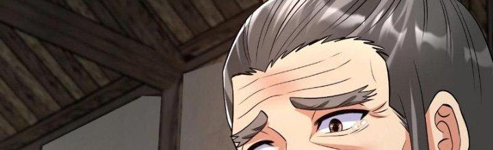 đại tần, ta là con tần thủy hoàng, giết địch thành thần chapter 38 130