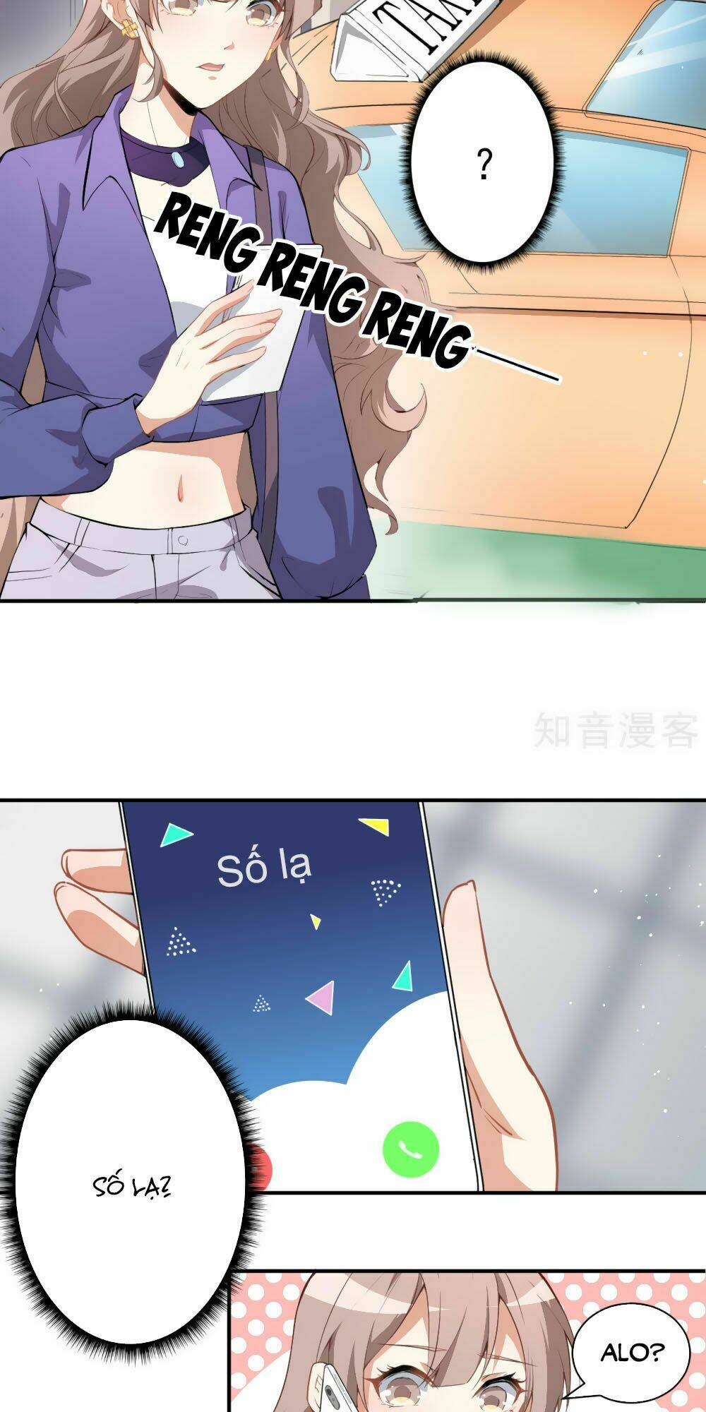 trò chơi sắc đẹp chapter 9 5