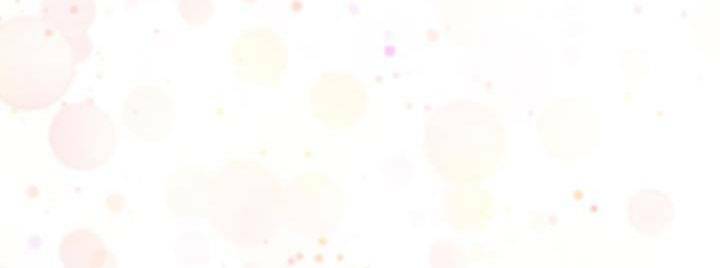 công chúa dược sĩ bé con chapter 4 84