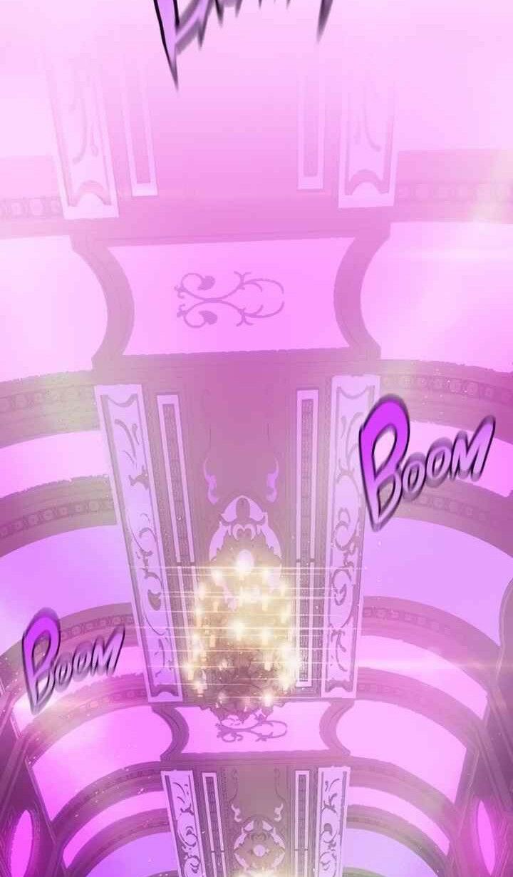 tân thế giới tuyệt vời chapter 69 31