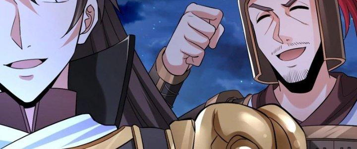 đại tần, ta là con tần thủy hoàng, giết địch thành thần chapter 32 35