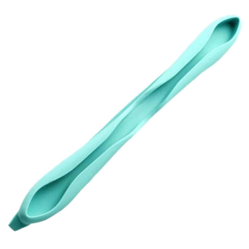 Silicone Stylus Sleeve Cover Detachable Pencil Holder for Apple Pencil