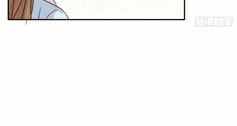 sổ tay xoay người của thị thiếp chapter 13 25