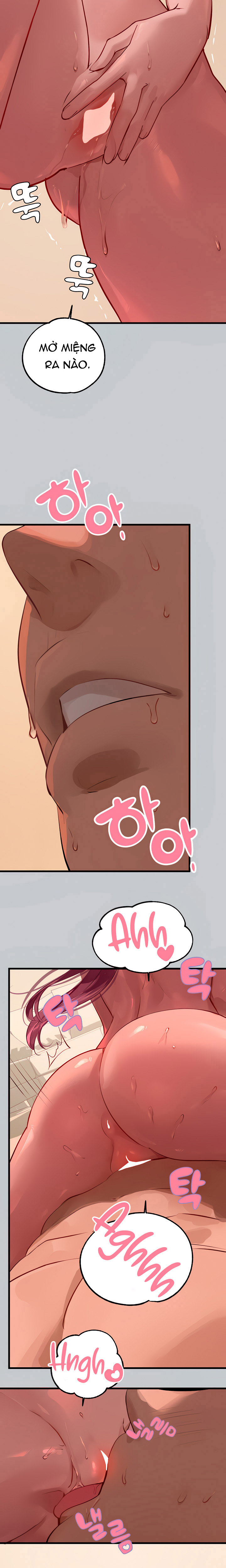 chị chủ nhà của tôi chapter 93.2 6