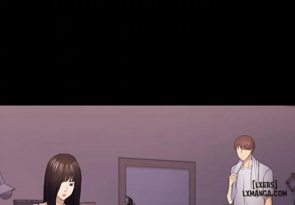 anh có thể giúp em không chapter 38 10