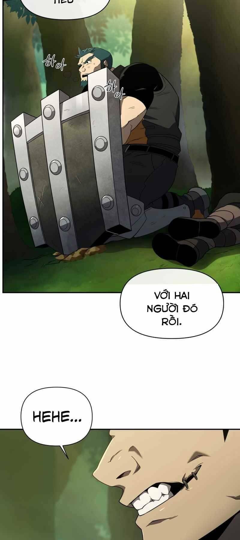 sự trở lại của người chơi sau 10000 năm chapter 18 47