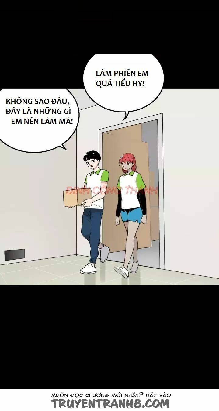 ứng dụng thẩm mỹ 2 chapter 4 16