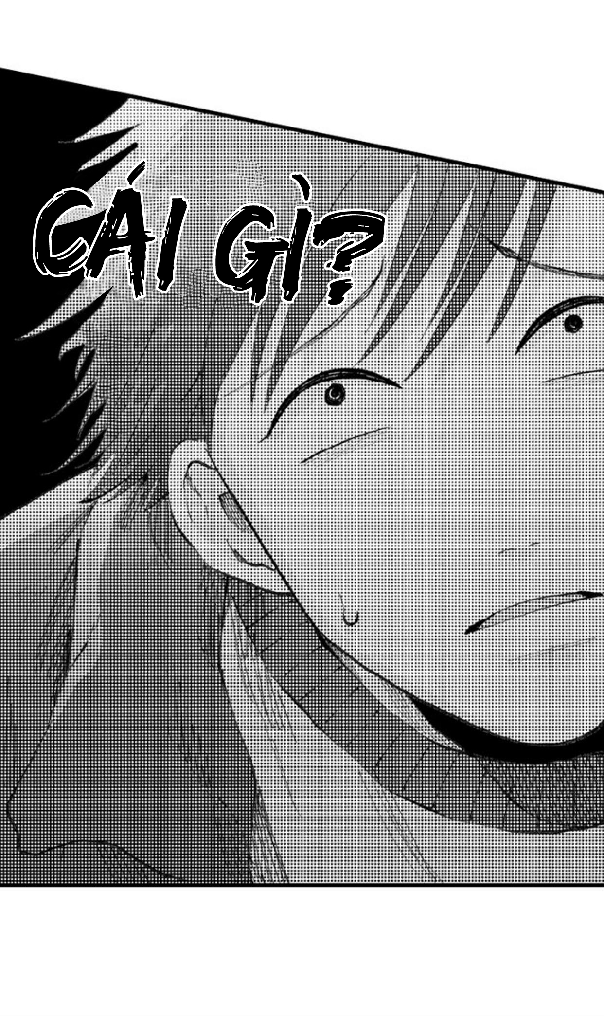 bị anh chàng lập dị để ý chapter 39 37