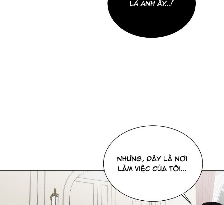 chuyện tình manhattan chapter 2 85