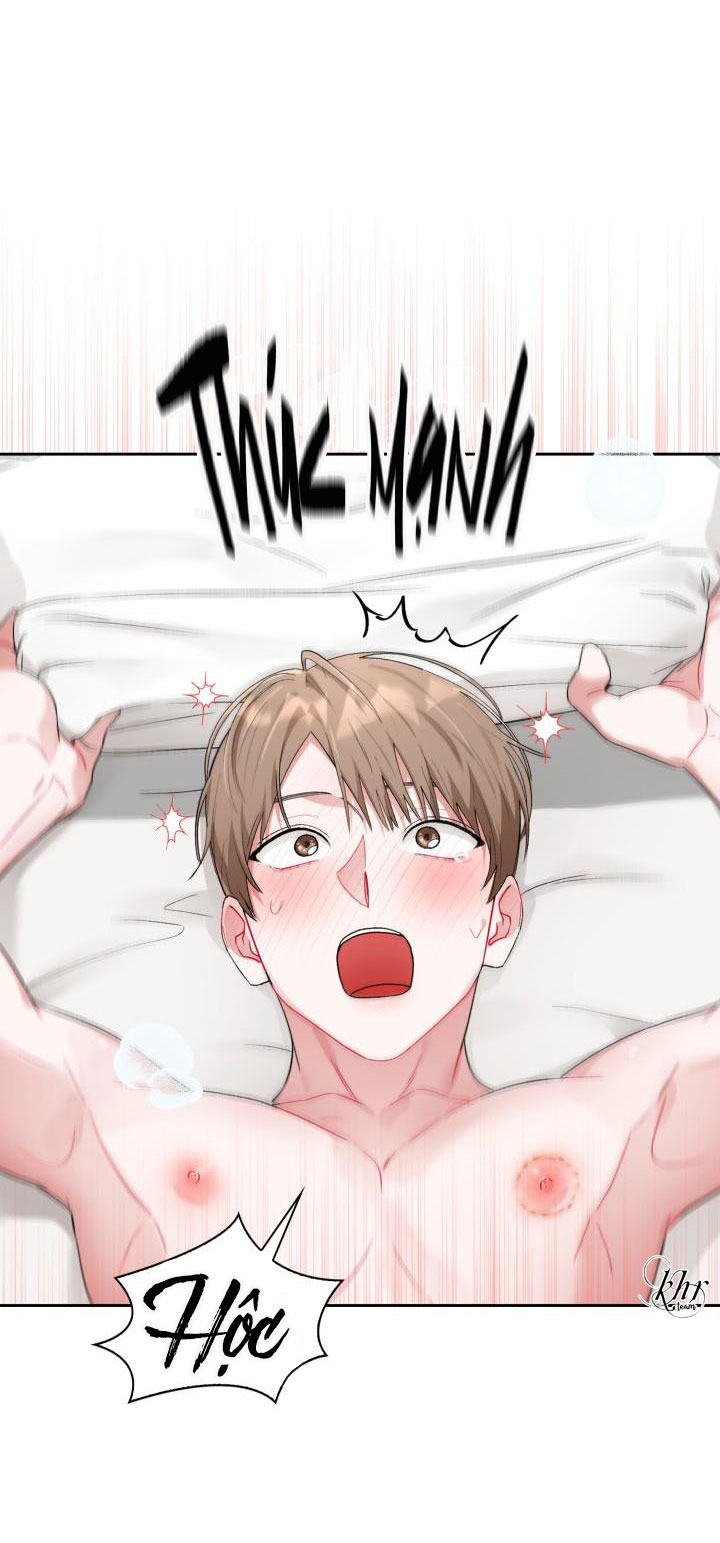 one, two, three chapter 7 25