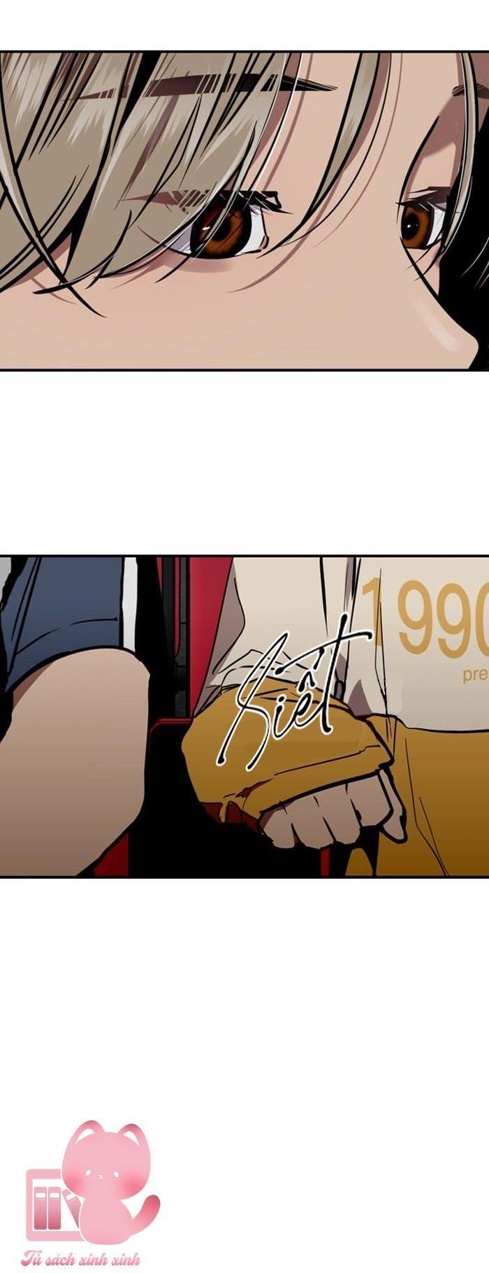 lee doona chapter 50 12