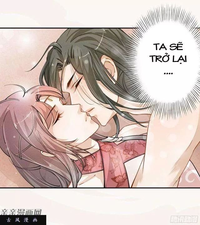 tuyệt thế luyện đan sư chapter 27 12