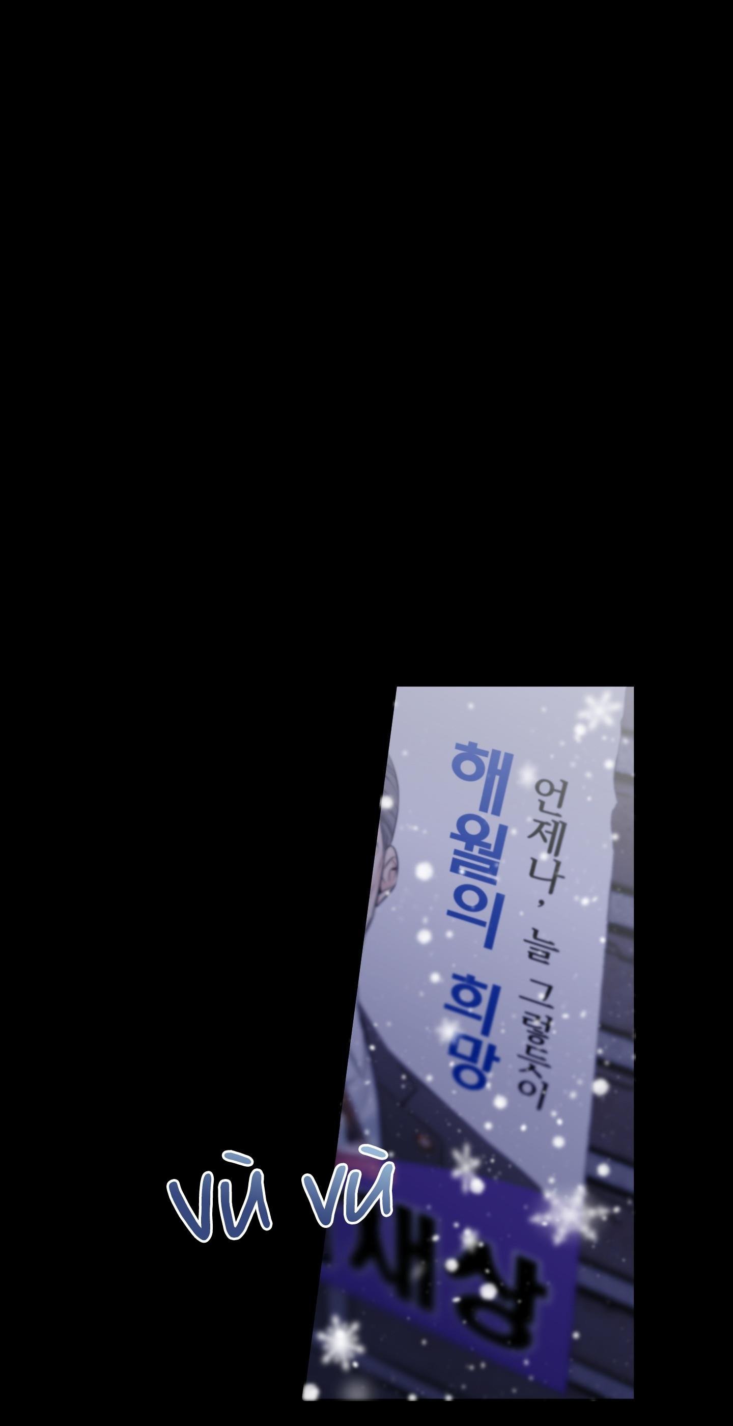 chuyện tình rắc rối -dmbl Chapter 31 SS2 1