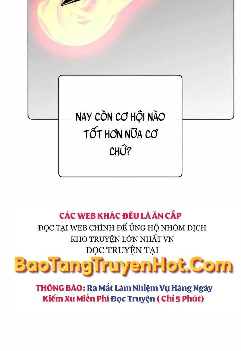 Anh Hùng Mạnh Nhất Trở Lại chapter 106 81