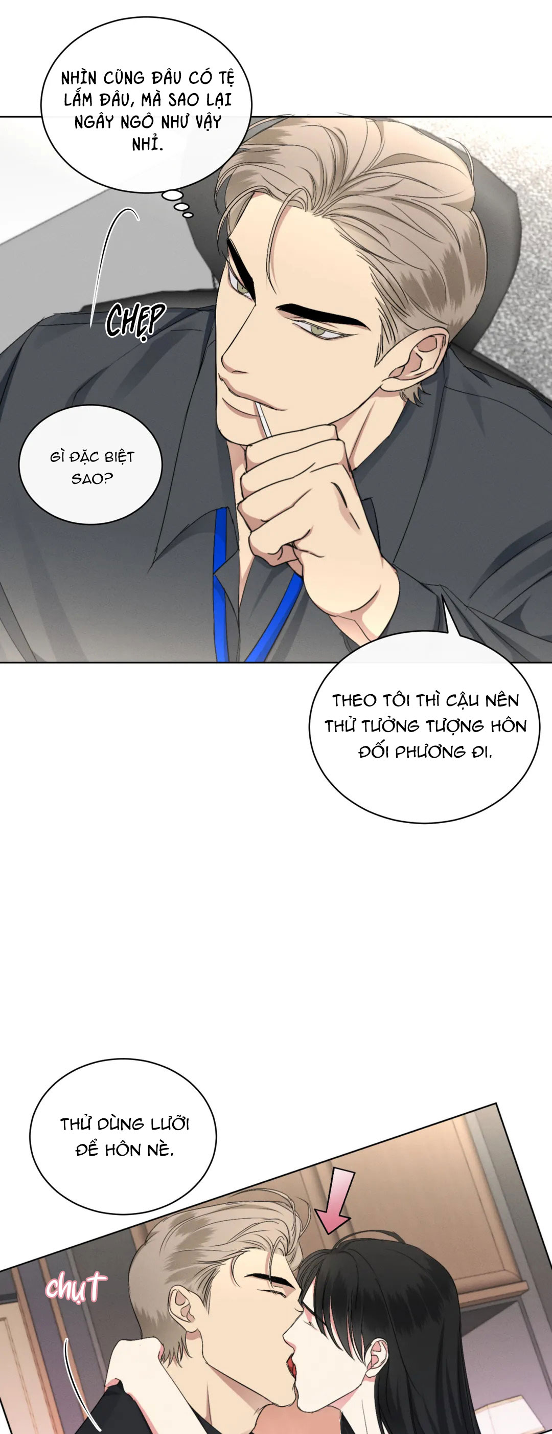 kick off chapter 10 46