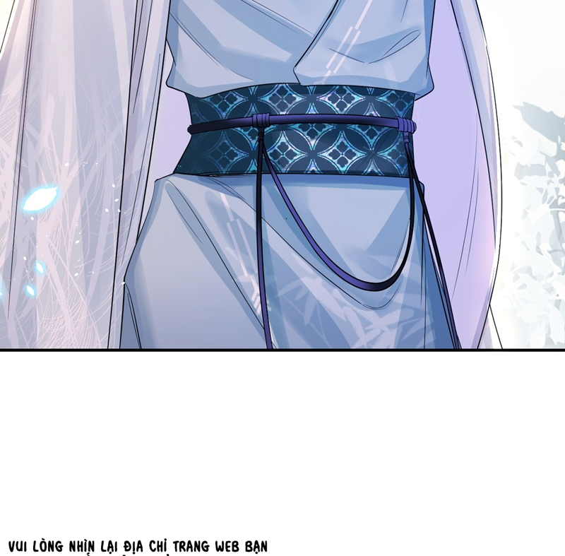 ôn hương diễm ngọc chapter 6 11