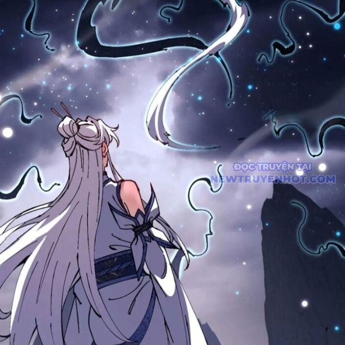 Sư Tôn: Nghịch Đồ Này Mới Không Phải Là Thánh Tử chapter 113 77
