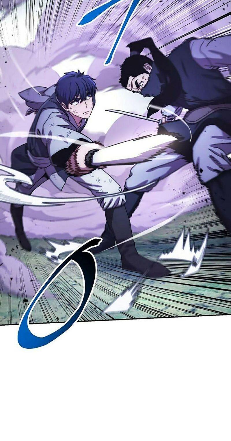 huyền thoại diệt thế độc long chapter 18 52