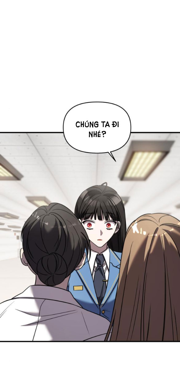 phản diện thuần túy chapter 47.1 34