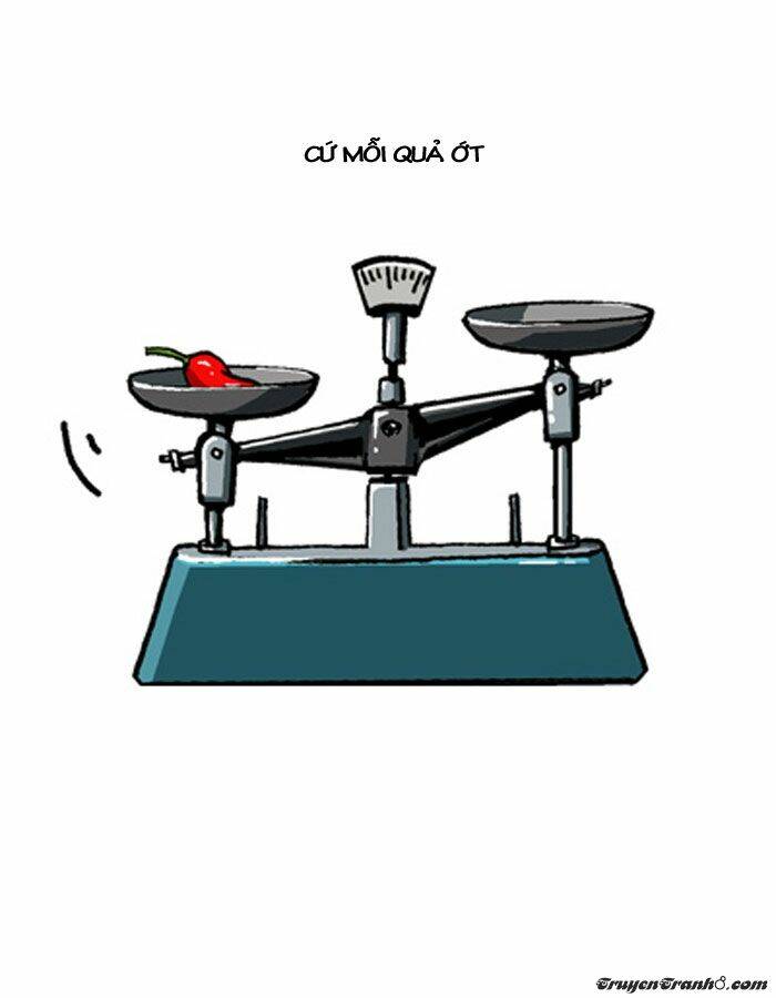 pigeonhole fantasia chapter 24 3