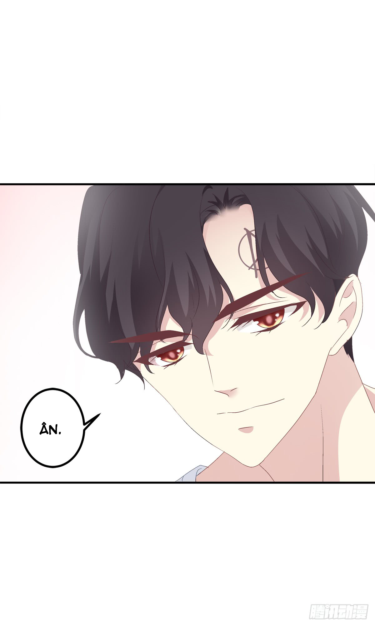 kiểm soát tuyệt đối chapter 13 80