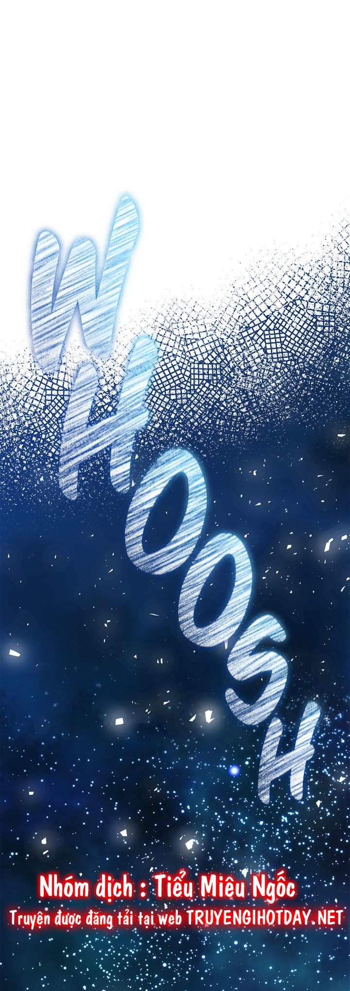 công lý của một ác nữ chapter 11 28