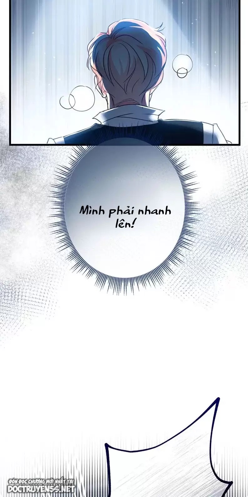 nếu tôi là nhân vật phản diện liệu tôi sẽ chết chapter 30 75