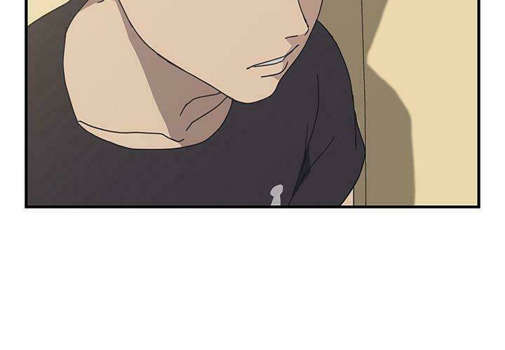 bạn cùng phòng bất đắc dĩ chapter 10 3