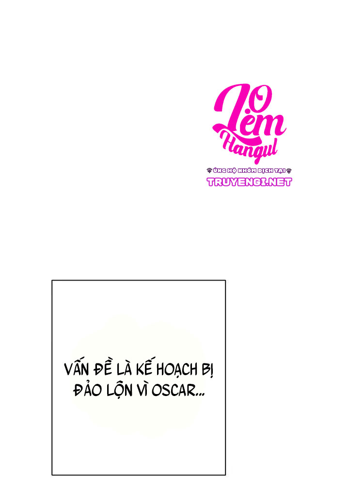 ác nữ đảo ngược đồng hồ cát chapter 34 68