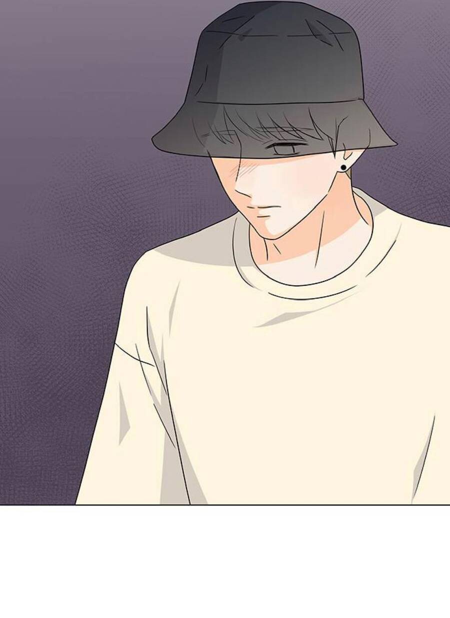 idol và sếp, em yêu ai? chapter 110 18