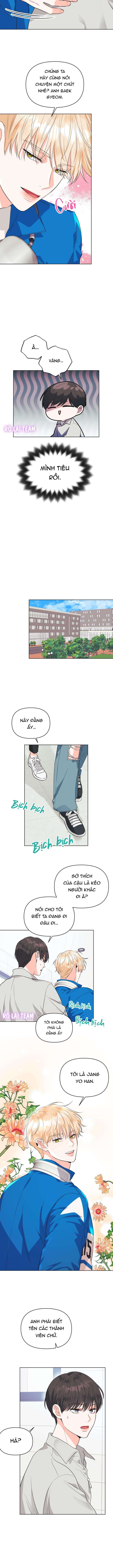 playlist tua ngược chapter 5 6