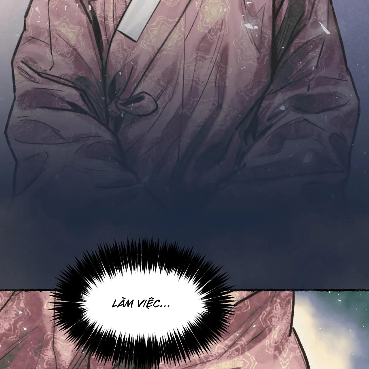 phò mã quan phu chapter 8 42