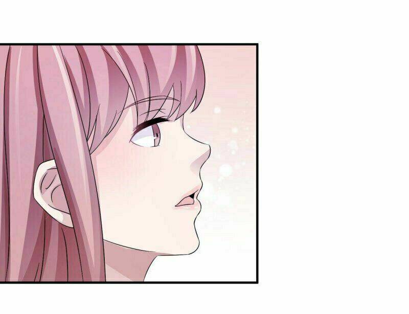 mạc thiếu bức hôn: vợ mới khó chống đỡ chapter 93 25