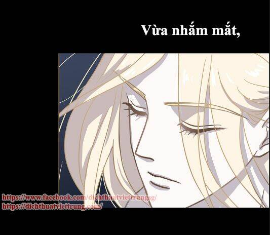 yêu trong giam cầm chapter 26 59