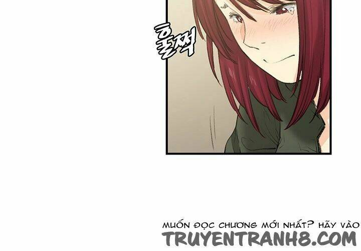 bạn gái của bạn thân chapter 23 10