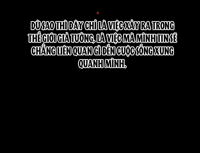 đừng đặt tình cảm mình vào cuốn sách đó chapter 12 9