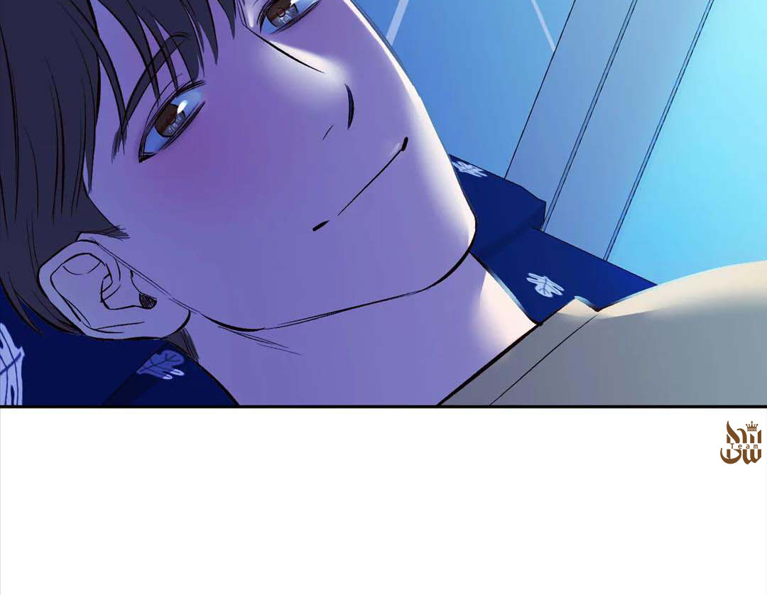 bài học về ngực của quý ngài sextoy chapter 5 44