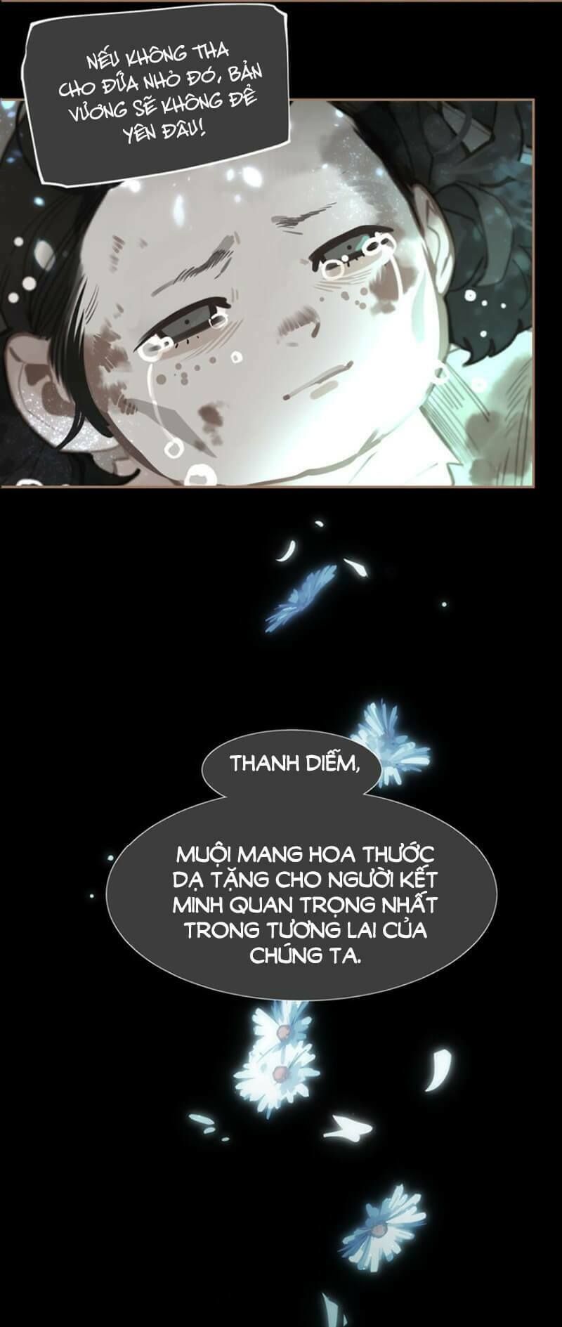 nhất đại linh hậu chapter 49 71