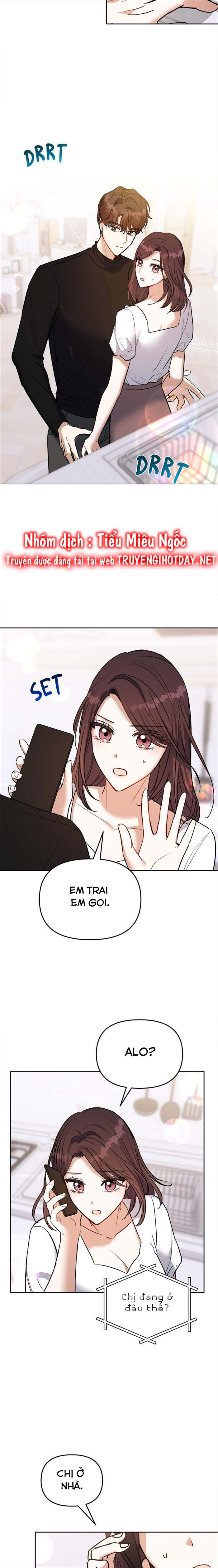 bản cam kết hôn nhân chapter 94 4