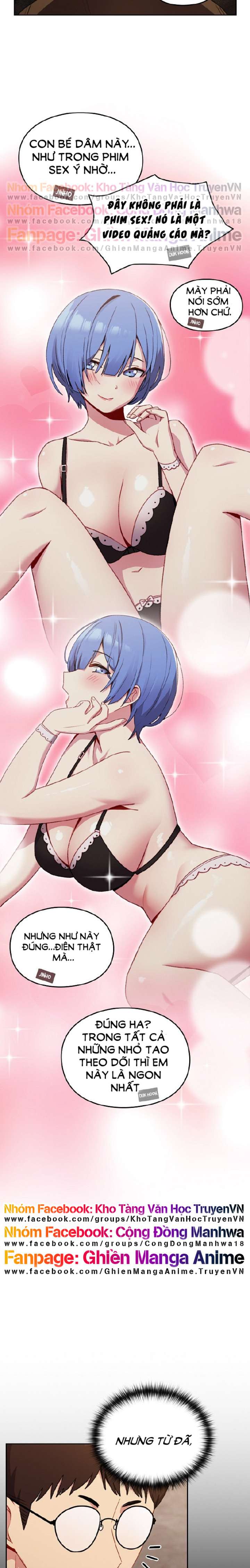 khi nào ta hẹn hò chapter 10 26