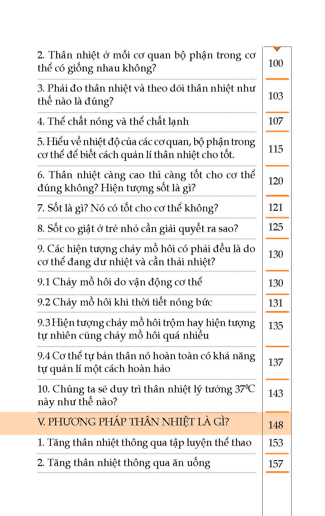 Combo 2 Quyển Thân Nhiệt  - Quyết Định Sinh Lão Bệnh Tử + Thân Nhiệt - Chìa Khóa Để Sống Khỏe Mạnh Và Trường Thọ