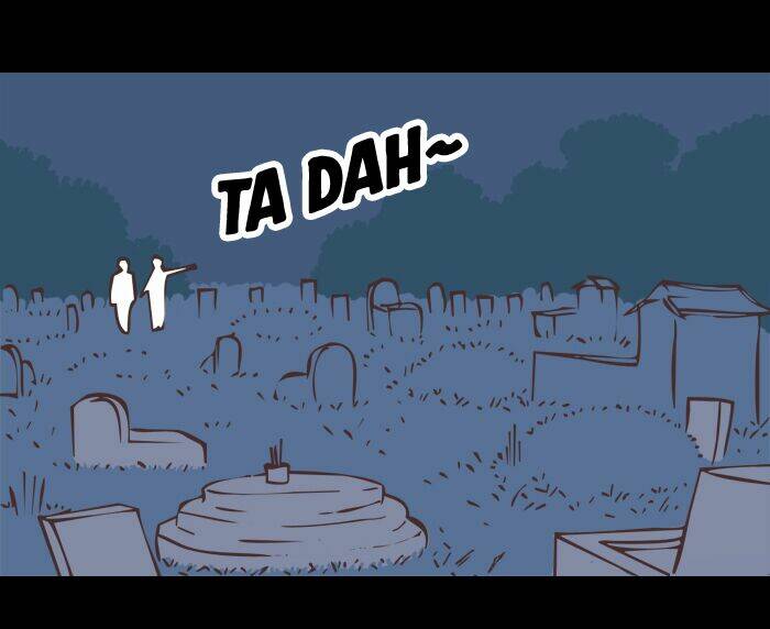 ma nữ nhà tôi chapter 23 26