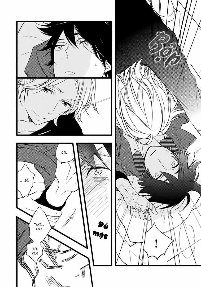 katappashi kara zenbu koi chapter 2 6