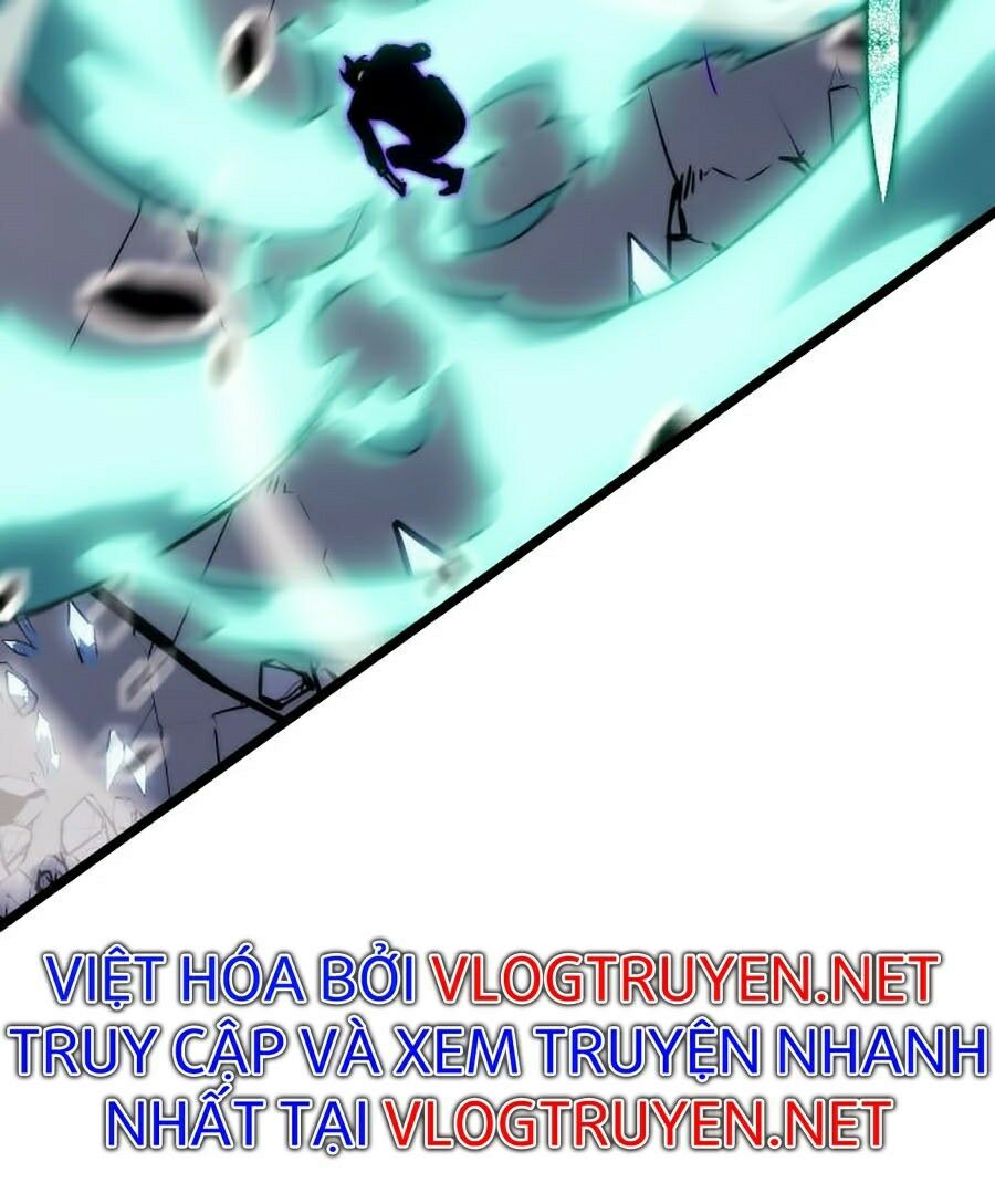 solo leveling 2 chapter 50 65