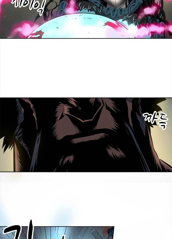 bậc thầy kiếm sư 2: arachi dị nhân đầu tiên chapter 5 13