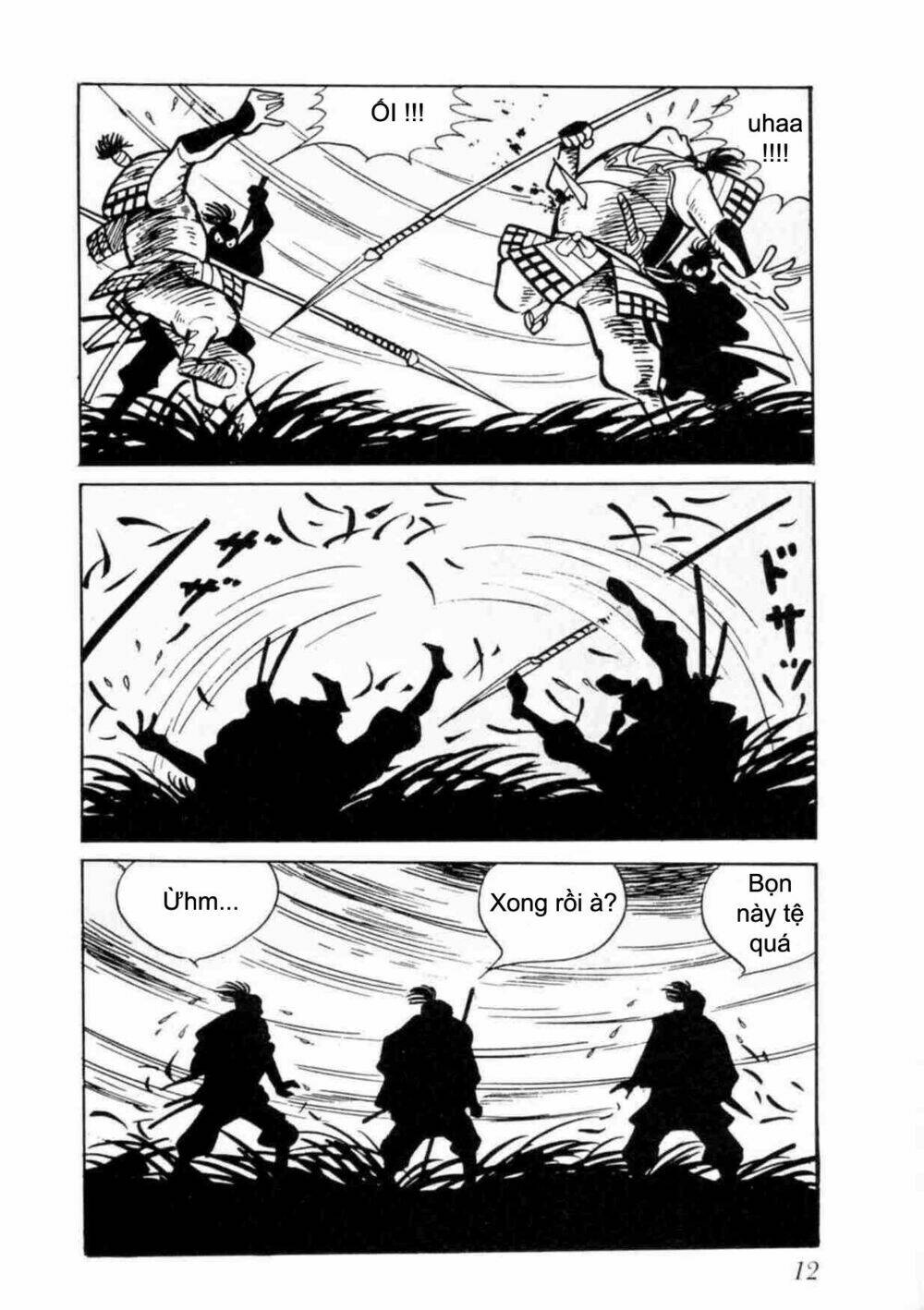 - sins - chapter 1 213